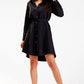 Daydress awama - CELIA MODA