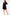 Daydress awama - CELIA MODA