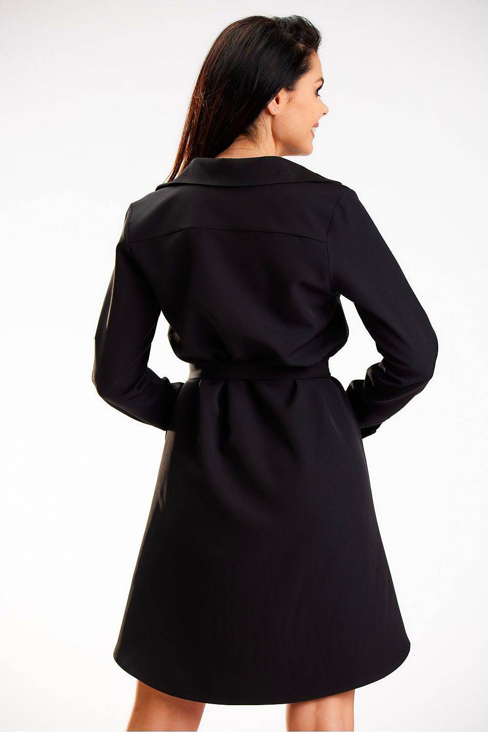 Daydress awama - CELIA MODA