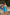 Swimsuit one piece Ewlon - CELIA MODA