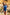 Swimsuit one piece Ewlon - CELIA MODA