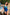 Swimsuit one piece Ewlon - CELIA MODA