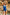Swimsuit one piece Ewlon - CELIA MODA
