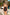 Swimsuit one piece Ewlon - CELIA MODA