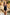 Swimsuit one piece Ewlon - CELIA MODA