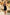 Swimsuit one piece Ewlon - CELIA MODA