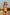 Swimsuit two piece Ewlon - CELIA MODA