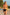 Swimsuit two piece Ewlon - CELIA MODA