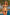 Swimsuit two piece Ewlon - CELIA MODA