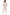 Tracksuit trousers awama - CELIA MODA