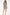 Daydress awama - CELIA MODA