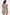 Daydress awama - CELIA MODA