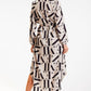 Daydress awama - CELIA MODA