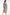 Daydress awama - CELIA MODA