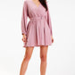 Daydress awama - CELIA MODA