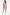 Daydress awama - CELIA MODA