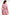 Daydress awama - CELIA MODA
