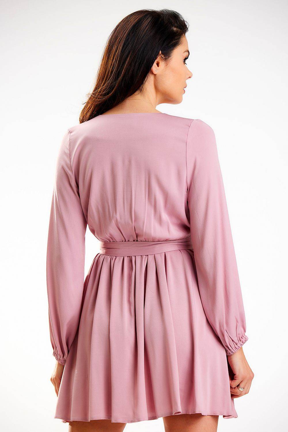 Daydress awama - CELIA MODA