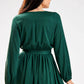Daydress awama - CELIA MODA
