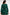 Daydress awama - CELIA MODA