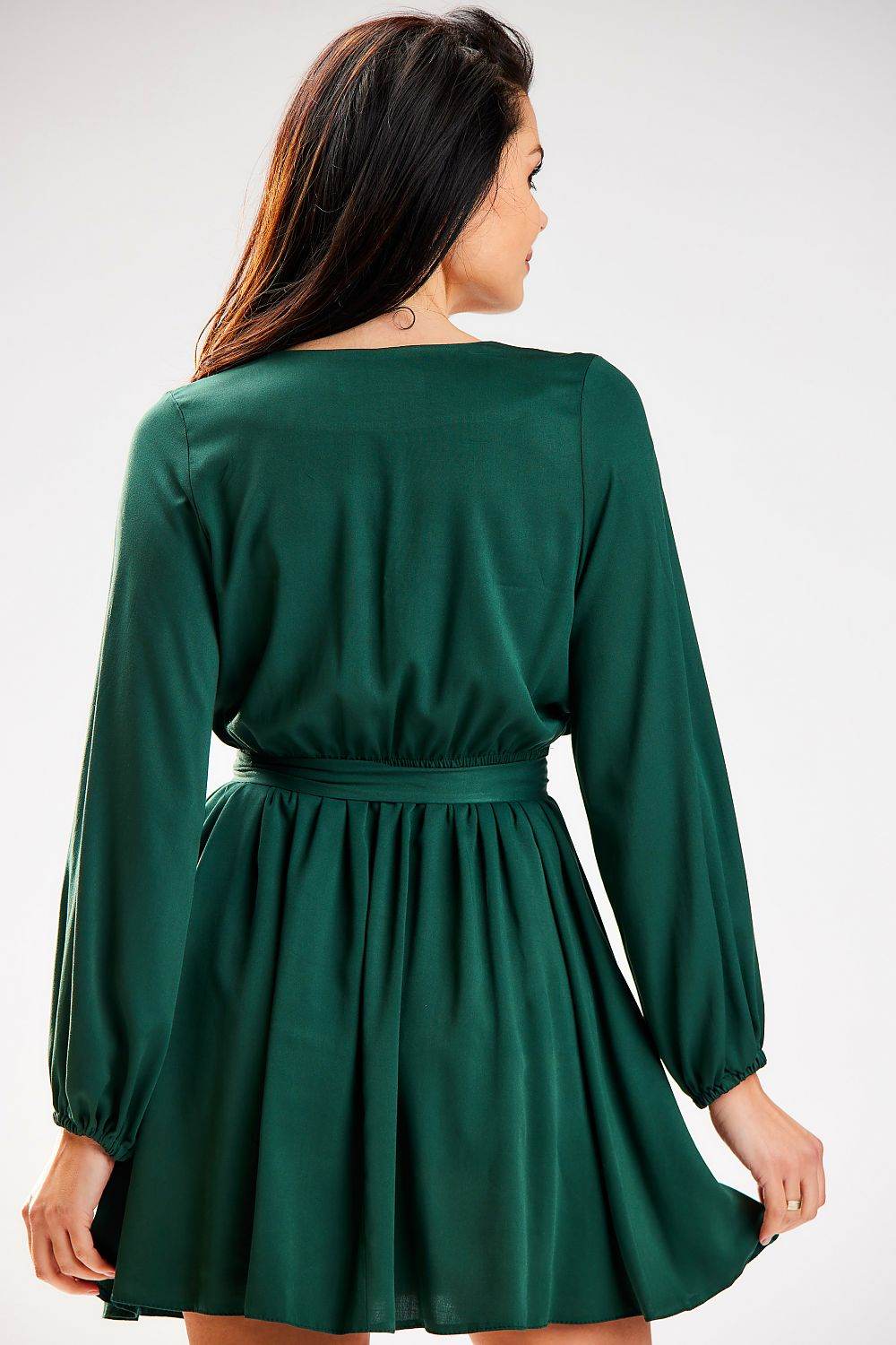 Daydress awama - CELIA MODA