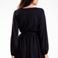 Daydress awama - CELIA MODA
