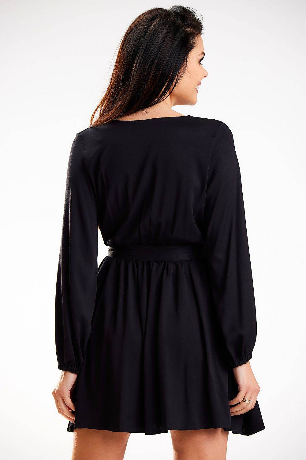 Daydress awama - CELIA MODA