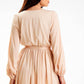 Daydress awama - CELIA MODA