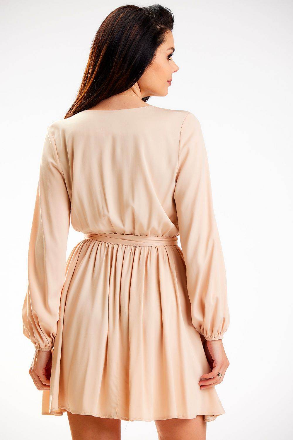Daydress awama - CELIA MODA