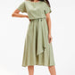 Daydress awama - CELIA MODA