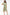 Daydress awama - CELIA MODA