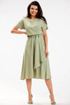 Daydress awama - CELIA MODA
