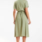 Daydress awama - CELIA MODA