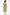 Daydress awama - CELIA MODA