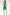 Daydress awama - CELIA MODA