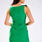 Daydress awama - CELIA MODA