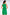 Daydress awama - CELIA MODA