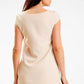 Daydress awama - CELIA MODA