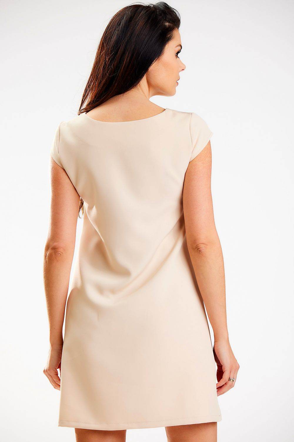 Daydress awama - CELIA MODA