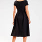 Daydress awama - CELIA MODA