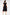 Daydress awama - CELIA MODA