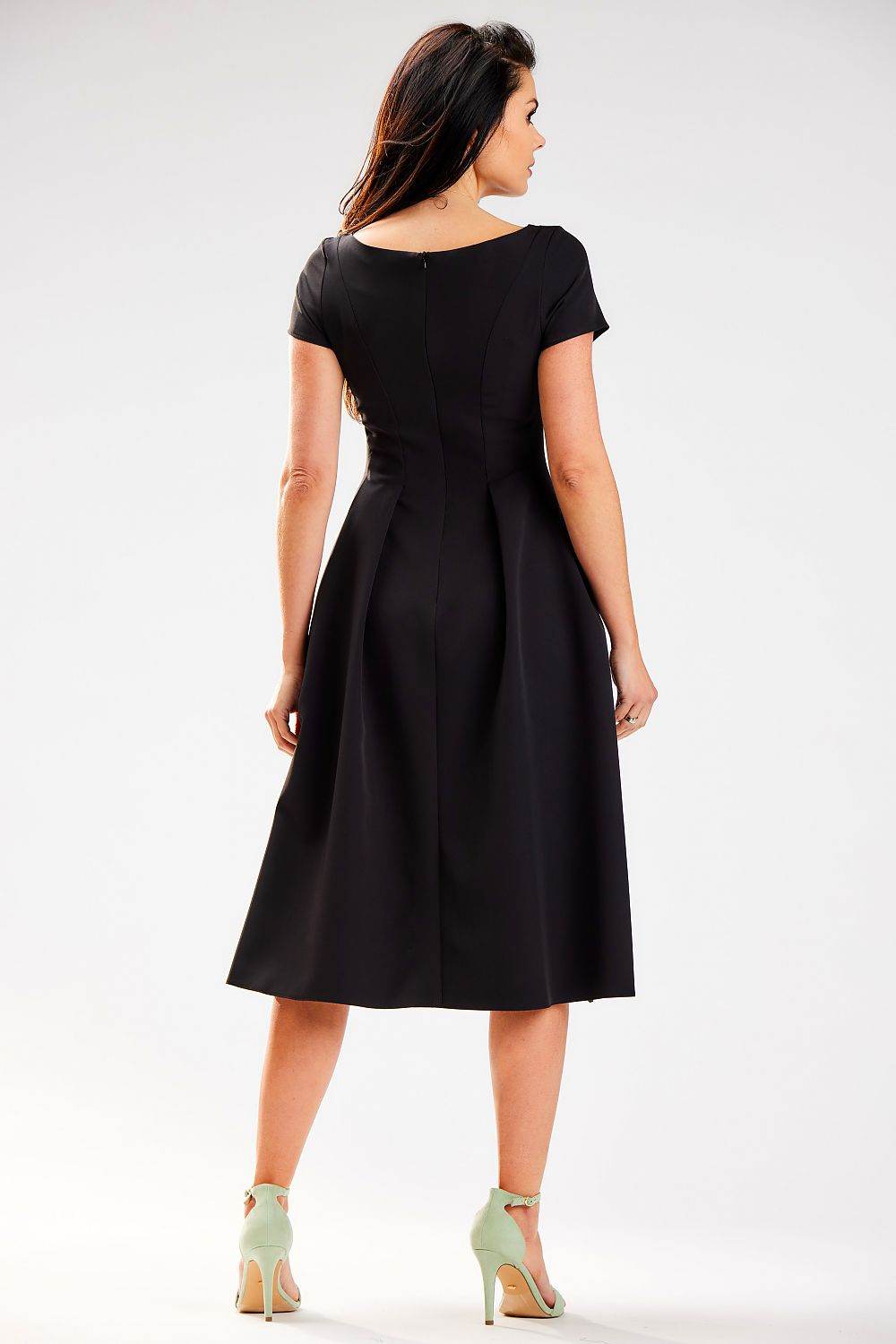 Daydress awama - CELIA MODA