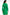 Daydress awama - CELIA MODA