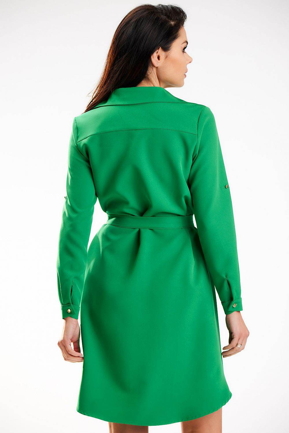 Daydress awama - CELIA MODA
