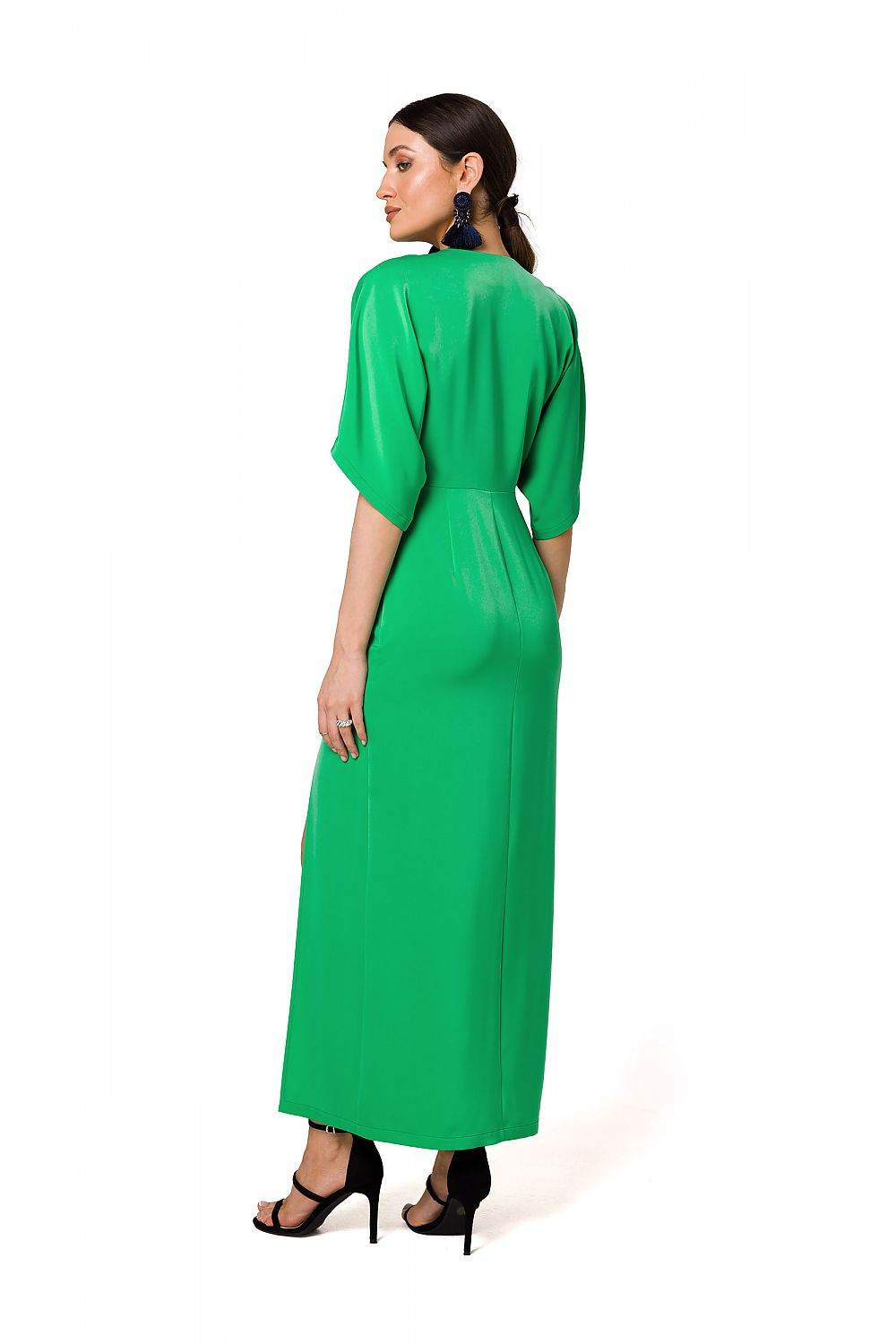 Evening dress Makover - CELIA MODA