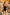 Swimsuit one piece Ewlon - CELIA MODA