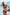 Swimsuit two piece Ewlon - CELIA MODA