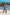 Swimsuit two piece Ewlon - CELIA MODA