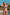 Swimsuit two piece Ewlon - CELIA MODA