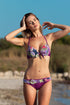  Swimsuit two piece model 178793 Ewlon 